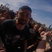 Pleymo HellFest 2018