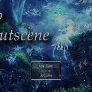Skip Cutscene Plugin For RPG Maker MV