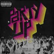Destructo Feat YG Party Up Extended Edit