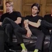 Depeche Mode Interview April 1997 VH1