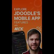 JDoodle Mobile App Code On The Go In 88 Programming Languages