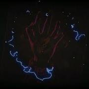 Noxtromo Sennago Trial Of Meridia