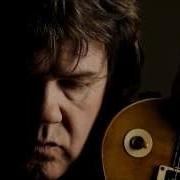 Gary Moore Parisienne Walkways Backing Track By Paul Gilmore