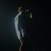 Yung Lean Agony NYC 12 3