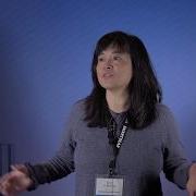 Using TestComplete And LoadComplete Jane Li Phillips Customer Testimonial