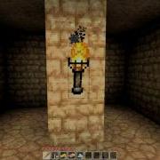 Pharaohs Curse Custom Map Part 1