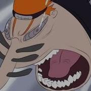 Why You Should Never Pause Naruto