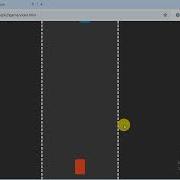 Build A Car Racing Game From Scratch With HTML CSS JavaScript Beginner Tutorial