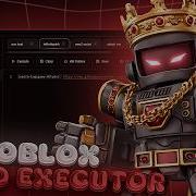 Xeno Executor Roblox 2026 Working Executor Keyless Undetected Easy Script Hub Access