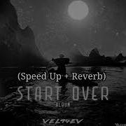 Illusion Of Perception Speed Up Reverb