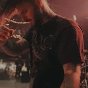Hate5six END December 11 2021