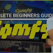 ComfyUI In 20 Minutes Absolute Beginner Guide To Getting Started