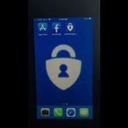 Enrolling In Multi Factor Authentication