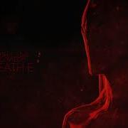 Rush E 2 But Darkened Slow Reverbed Spook E