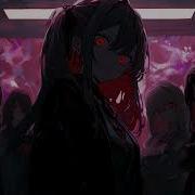 Nightcore We Are