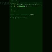 Write A JavaScript Code To Display Odd Numbers From 50 To 80