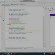3 How To Add Button Textview Edittext In Android Studio