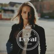 Adele Million Years Ago Efe Tekin Remix