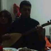 Murat Yağmaz Elqajiye