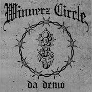 EGxHC Winnerz Circle Da Demo 2022 Full EP