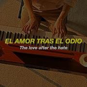 Style Council My Ever Changing Moods Letra Lyrics