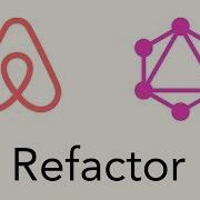 Refactoring To Use React Apollo Query Component Part 58
