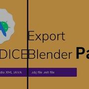 3D Object My GL ES Using Graphices In Android Studio Triangle Shape Using Java XML 1