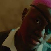 Ruger Jonzing Boy Official Video