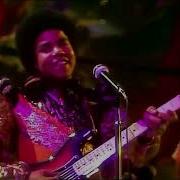 The Jacksons Blame It On The Boogie Live Musikladen 1979