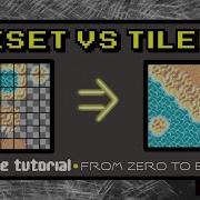 Aseprite Master Tilemaps Tilesets Like A Pro Complete Tutorial