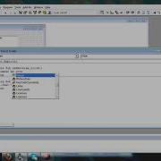 Program To Reverse Given Number Using Visual Basic 6