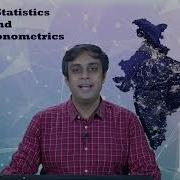 Spatial Patters And Data Generating Process