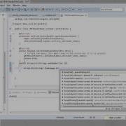 XML Parser In Android
