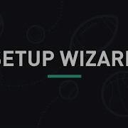 How To Run The Setup Wizard In SportsPress