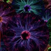 How Much Dark Matter Exists In The Universe
