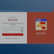 LAN Chat Messenger With JavaFX