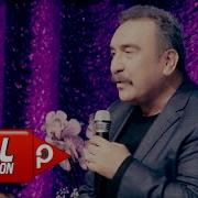 Ümit Besen Tövbekar Ahmet Selçuk İlkan Unutulmayan Şarkılar Official Video