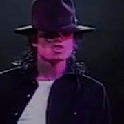 Jackson 5 Dancing Machine Sped Up