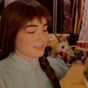 ASMR Howl S Moving Castle Sophie S Hat Shop