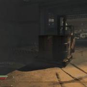 Modern Warfare 2 Hit Detection Fail