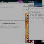 Hackademic Challenges 008 Backdoor Base64 Encode Decode