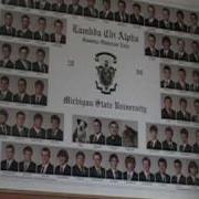 Michigan State University S Lambda Chi Alpha Fraternity Fights To Keep Its House