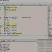 Reverse Engineering X64 Debugger Find Console Prints In Exe