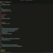 Replace Convert Spaces With Tabs In Visual Studio Code