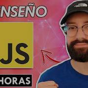 Curso JavaScript En Español Tutorial De JavaScript 2025 Desde Cero Para Principiantes