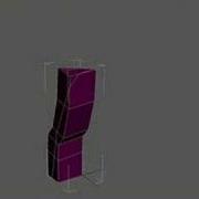 Basic 3D Modeling Tutorial Part 2 Of 2
