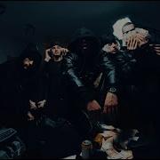 YASMI Подарок Джорджа