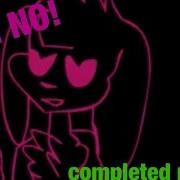 Oh No Completed MAP