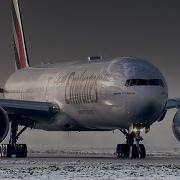 Touch It Meme Aviation 777