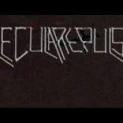 Molecular Repulsion 5 Sadistic Spectator